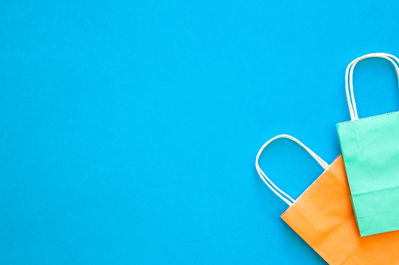 How to Start an Eco-Friendly Daily Routine?